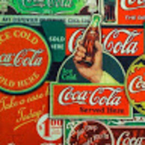 Meet your Posher, Jeffrey